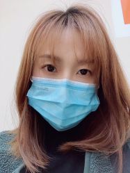 点击看大图 -美格丝M.G.S Hair Salon