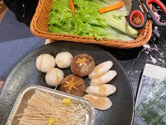 -龍二烧肉酒场(九亭店)