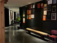 -江南雅厨(李公堤店)