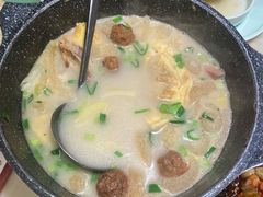 -金佬馆·川菜bistro(芜湖镜湖万达店)