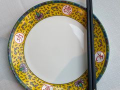 -功德林(南京西路店)