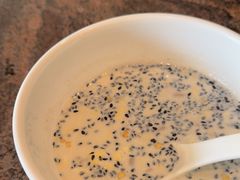 -银龙酒店-巴黎时光西餐厅