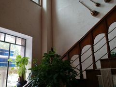 -品味新疆·新疆风味特色餐厅(泉舜店)