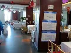 -峨嵋酒家(清河店)