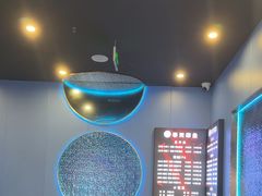 -立里春天印象·影院足疗轻养SPA(二十四城店)