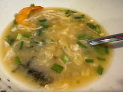 -旺角小渔村(二马路店)