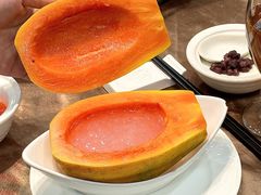 -庄氏祥记家常食府(国瑞建材家居博览中心店)