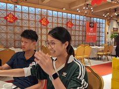 -强记海鲜·大排档(蛇口新街店)