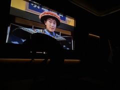 -鸿韵养生(白玉兰店)