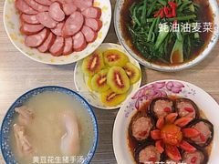 -爱月宝月嫂·育儿嫂(哈尔滨总店)