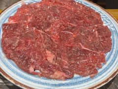 -堂客老火锅(欣阳广场总店)