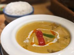 -阮氏娘·越南料理(双子塔店)