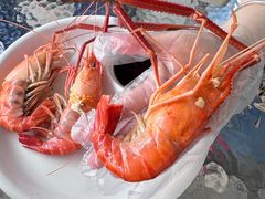-小陆莲花蟹园农家乐(莲花岛店)