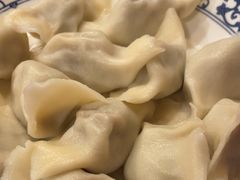 -东方饺子王(创始店)