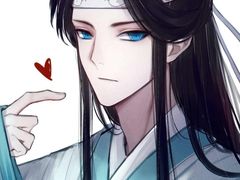 -小辣椒(临桂太子店)