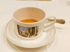 -Cova Ristorante & Caffe(海港城店)