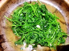 -画臻楼.家宴.融合菜(锦业路店)