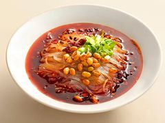 -大盐帮川菜馆(长楹天街店)