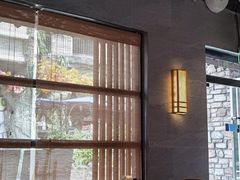 -稻荷