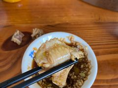 -15年老字号鑫鑫猪肚鸡·椰子鸡海南火锅(兴隆华侨农场店)