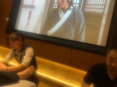 -新紫霞养生·影院足道·SPA(金山区店)