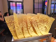 -山河屯铁锅炖(哈西站店)
