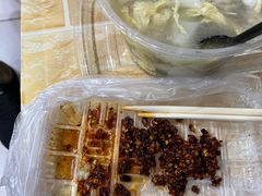 -津味张记包子铺(南开二马路店)