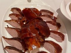 -香宫(九龙香格里拉店)