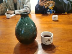 -云隐小厨·传统大理美食(复兴路店)
