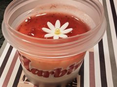 -仁义涵西餐·咖啡(中华巴洛克店)