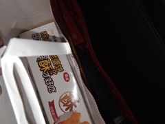 -味多美蛋糕(金顶街店)