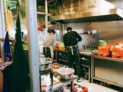 -筒骨麻辣烫(永同昌公寓胜明花园店)