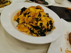 -金时代顺风大酒店(临港百联店)