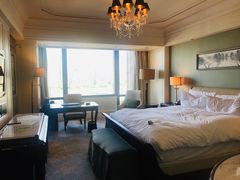 -上海外滩华尔道夫酒店