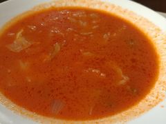 -德大西餐社(云南南路店)