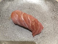 -鮨政· Omakase(港汇恒隆广场店)