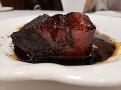 -钱塘宴(东站西子国际店)