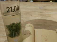 -宝珠奶酪(浦东金桥店)