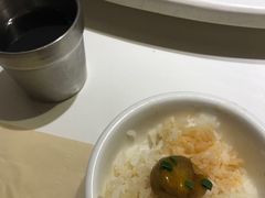 -醉得意·家常菜(杨家湾店)
