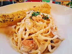 -COMMUNE幻师(五角场店)