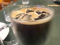 -MUSEE CAFE(保利·时光里店)