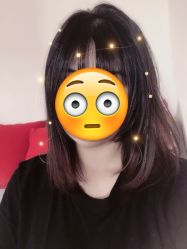 点击看大图 -茗梵谷造型