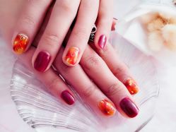-Beauty Nails 美甲美睫皮肤管理