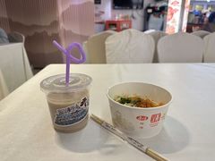 -船长9号·精致湖北菜(江滩店)