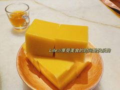 -小吊梨汤·北京菜·烤鸭(双井乐成中心店)