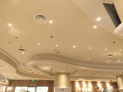 -CoCo都可(安河桥华联店)