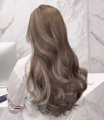 点击看大图 -IN STYLE·全国形象店