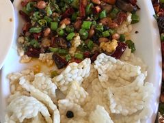 -小厨子私房菜·云南美食店