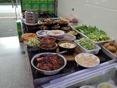 -全乐鱼馆·淳牌有机鱼直营店