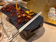 -悦真雅院·四合院·清真私房菜(雍和宫店)